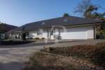 Bungalow Kreuzau Langenbroich - 5 Zimmer, 150 m&sup2;, 245.500&euro; | Angebot:25836962