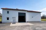 Gewerbeobjekt Ebersburg - 2.000&euro; | Angebot:26102221