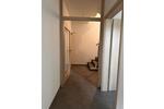 Einfamilienhaus Bad Neustadt an der Saale - 4 Zimmer, 156 m&sup2;, 1.400&euro; | Angebot:25103065