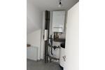 Reihenhaus Verden (Aller) - 4 Zimmer, 124 m&sup2;, 1.600&euro; | Angebot:26522197