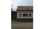 Doppelhaushälfte Zerbst (Anhalt) - 5 Zimmer, 130 m&sup2;, 215.000&euro; | Angebot:26877078