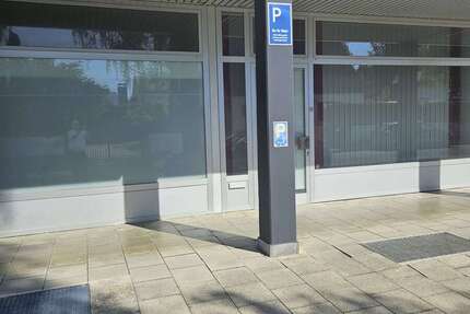 Gewerbeobjekt Germering - 399.000&euro; | Angebot:27129013