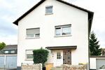 Mehrfamilienhaus, Wohnhaus Obrigheim (Pfalz) - 9 Zimmer, 220 m&sup2;, 430.000&euro; | Angebot:26942975