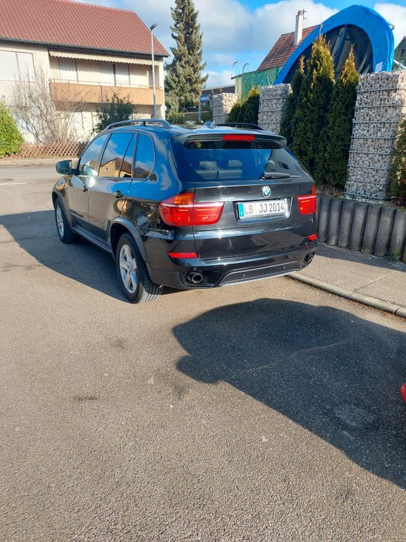 X5