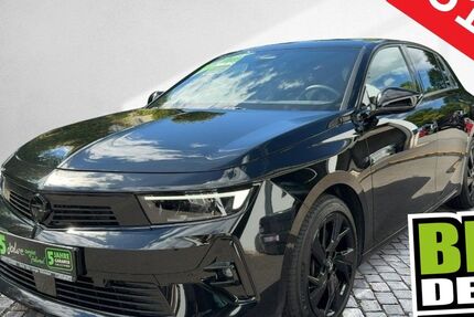 Opel Astra 26.307 km 20.803 &euro; Chemnitz 09113