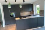 Erdgeschoßwohnung Osnabrück Gretesch - 3 Zimmer, 98 m&sup2;, 411.000&euro; | Angebot:26907718