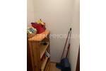Etagenwohnung Rostock Toitenwinkel - 3 Zimmer, 76 m&sup2;, 836&euro; | Angebot:26018112