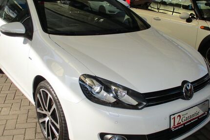 VW Golf 174.360 km 9.990 &euro; Wiefelstede 26215