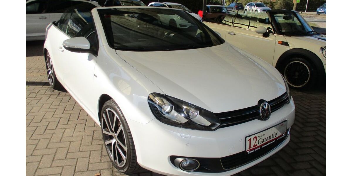 VW Golf 174.360 km 9.990 &euro; Wiefelstede 26215