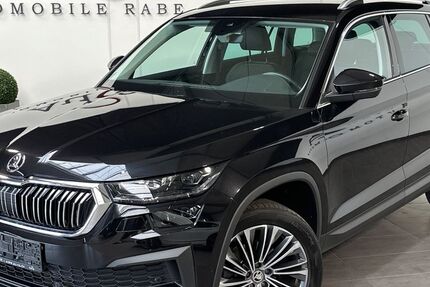 Skoda Kodiaq 74.880 km 27.749 &euro; Wardenburg 26203