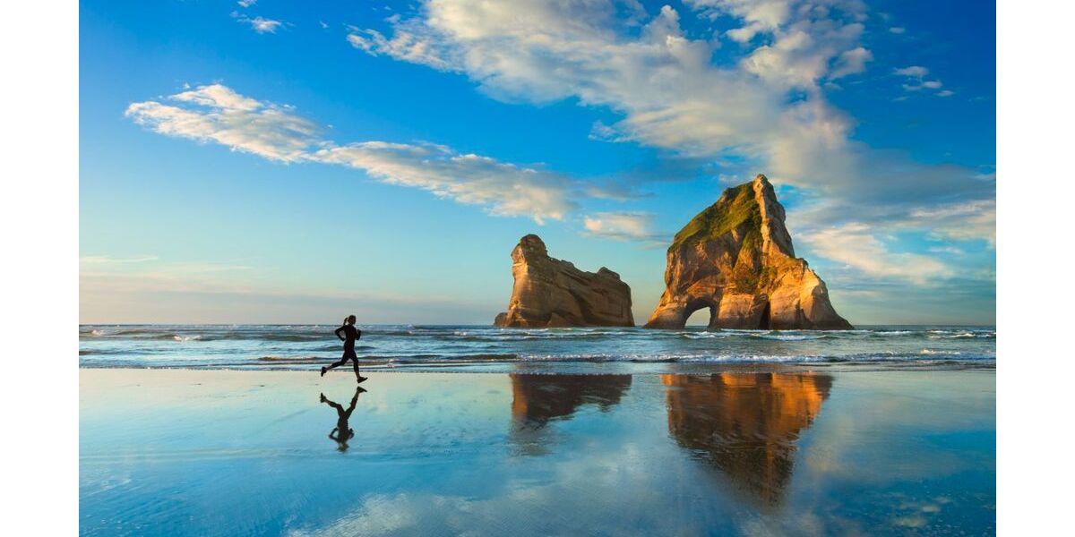 Ford Grand Tourneo 19.000 km 39.500 &euro; Cadolzburg 90556