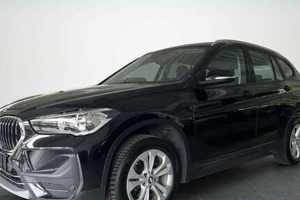 BMW X1 119.990 km 18.999 &euro; Lindenberg 88161