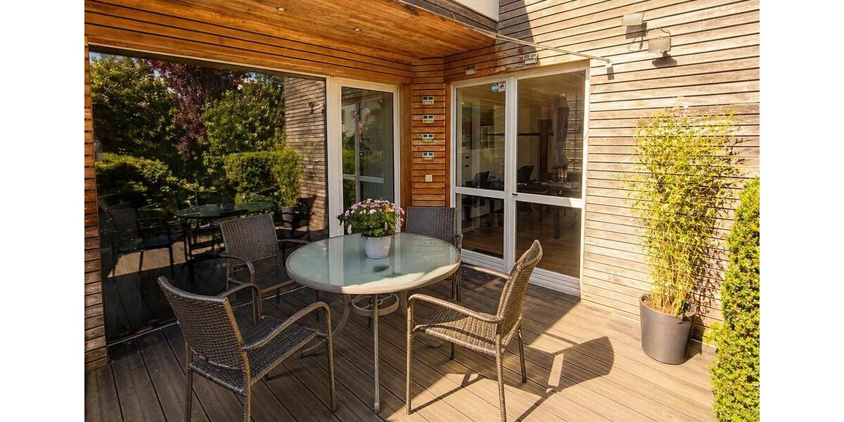 Einfamilienhaus Stadthagen - 6 Zimmer, 185 m&sup2;, 360.000&euro; | Angebot:26891204