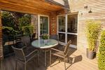 Einfamilienhaus Stadthagen - 6 Zimmer, 185 m&sup2;, 360.000&euro; | Angebot:26891204