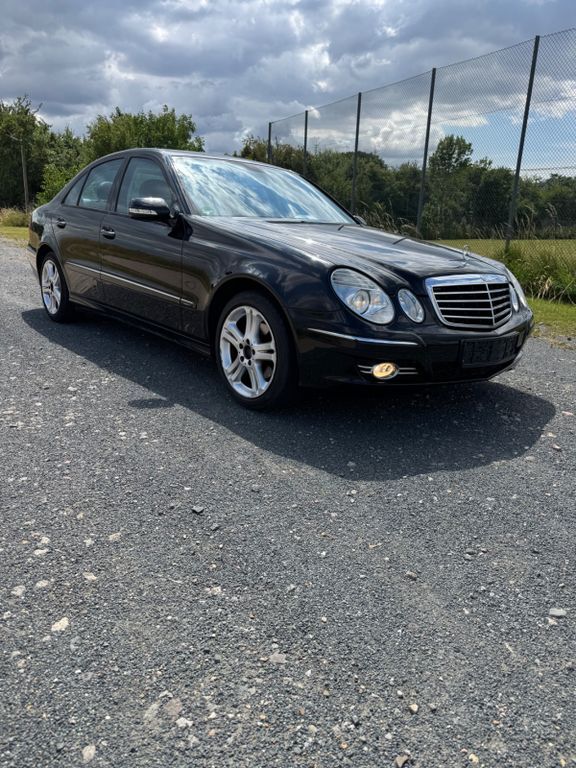 E 280