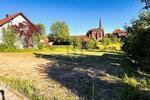 NATURNAH GROßZÜGIG: FÜR IHR NEUES ZUHAUSE - Grundstück Duderstadt | Angebot:27095316