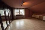 Einfamilienhaus Steinheim - 6 Zimmer, 262 m&sup2;, 299.000&euro; | Angebot:25821934