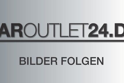 Mercedes-Benz Vito 338.151 km 9.880 &euro; Frankfurt am Main 60314