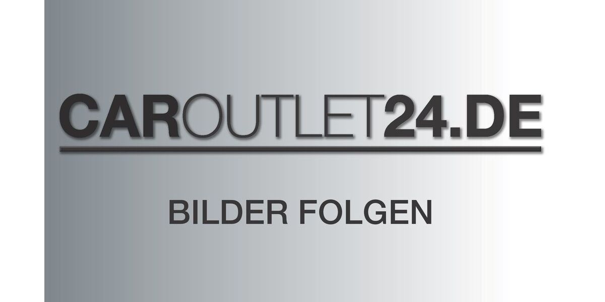 Mercedes-Benz Vito 338.151 km 9.880 &euro; Frankfurt am Main 60314