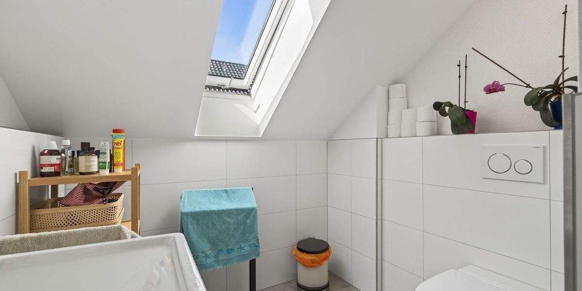 Doppelhaushälfte Malsch - 7 Zimmer, 243 m&sup2;, 775.000&euro; | Angebot:24860356