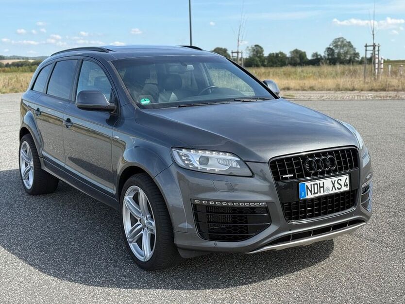 Q7