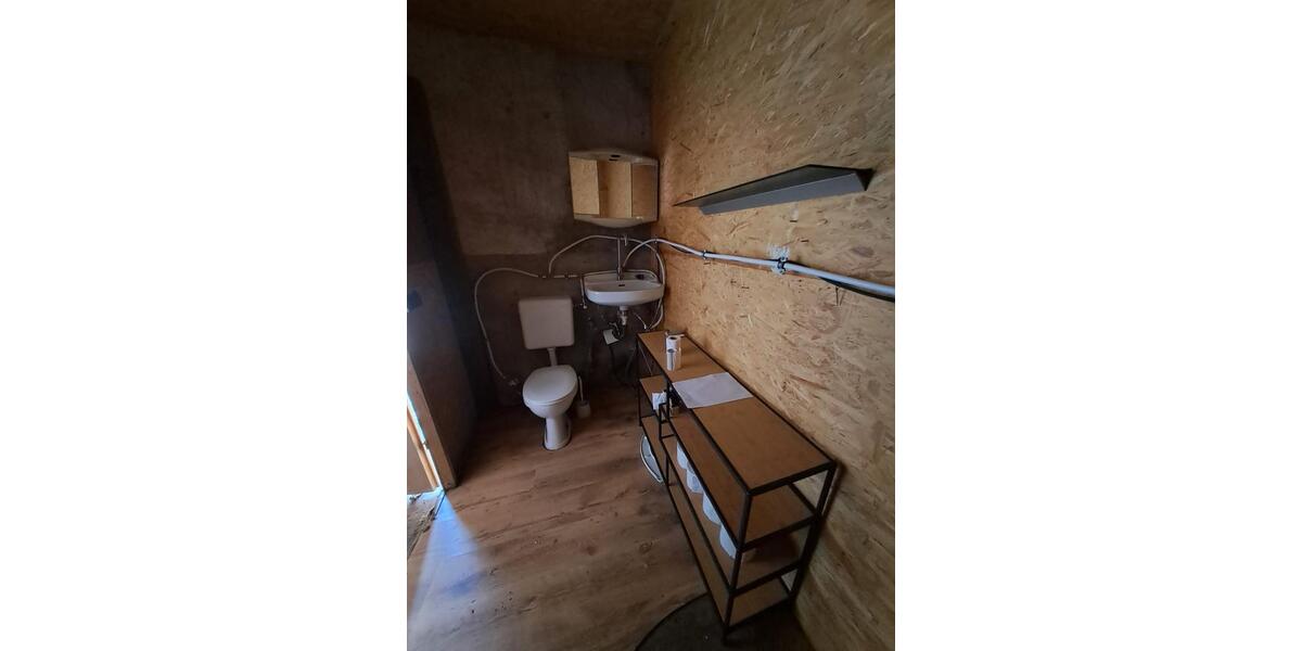 Gewerbeobjekt Wald-Michelbach Michelbach - 600&euro; | Angebot:26351128