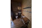 Gewerbeobjekt Wald-Michelbach Michelbach - 600&euro; | Angebot:26351128