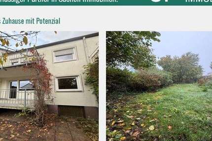 Haus zum Kaufen in Wendelstein , Mittelfr 317.000 € 130 m² 5 zimmer