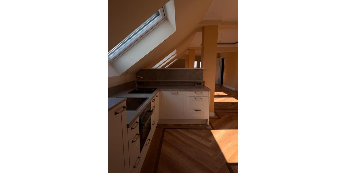 Einfamilienhaus Schönebeck (Elbe) - 2 Zimmer, 92 m&sup2;, 1.426&euro; | Angebot:25757059