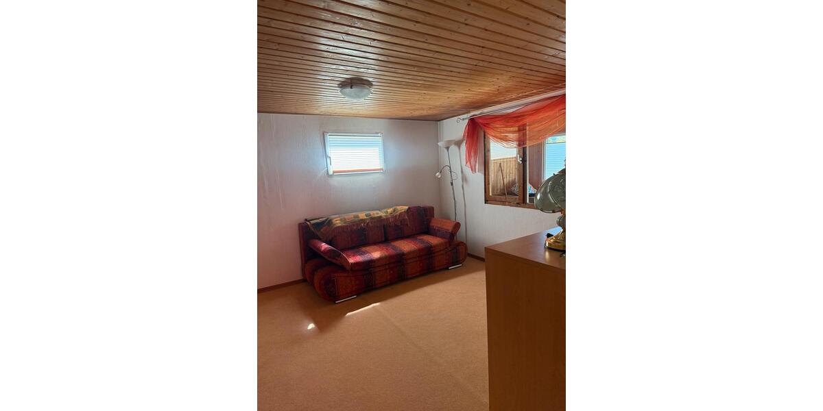 Einfamilienhaus Hungen - 20.000&euro; | Angebot:27022377