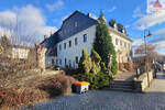Mehrfamilienhaus, Wohnhaus Lauter-Bernsbach Lauter - 1 Zimmer, 499 m&sup2;, 350.000&euro; | Angebot:25744564