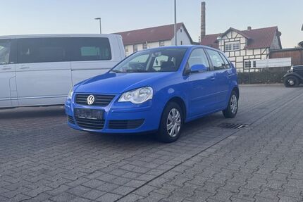 VW Polo 150.000 km 3.000 € Oebisfelde 39646
