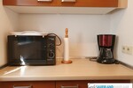 Gemütliche 2-Zimmer-Wohnung in Niedersfeld - Appartement Winterberg-Niedersfeld Niedersfeld | Angebot:7530312