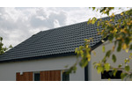 Bungalow Gelnhausen - 3 Zimmer, 96 m&sup2;, 269.990&euro; | Angebot:9043342