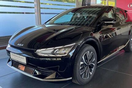 Kia EV6 9.000 km 32.890 &euro; Osnabrück 49082