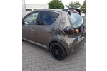 Toyota Aygo 145.000 km 5.500 € Belm 49191