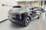 Alfa Romeo Tonale 1.5 VGT Veloce 48 V Hybrid LED 3.300 km 31.880 &euro; Lich 35423