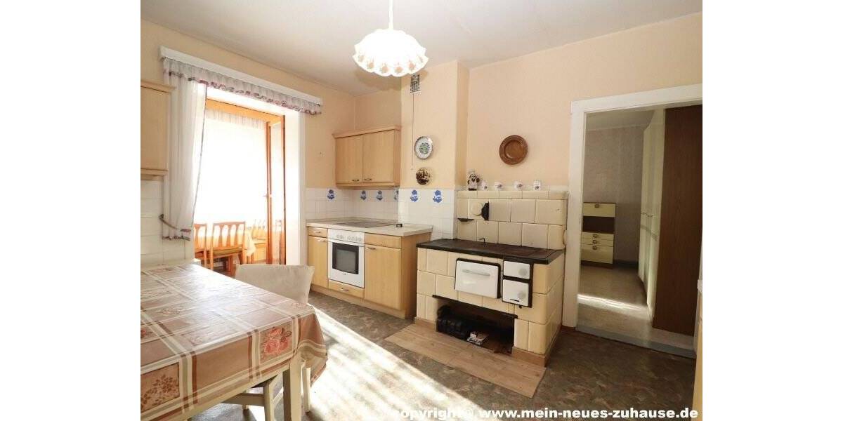 Einfamilienhaus Großräschen - 4 Zimmer, 88 m&sup2;, 149.000&euro; | Angebot:25774589