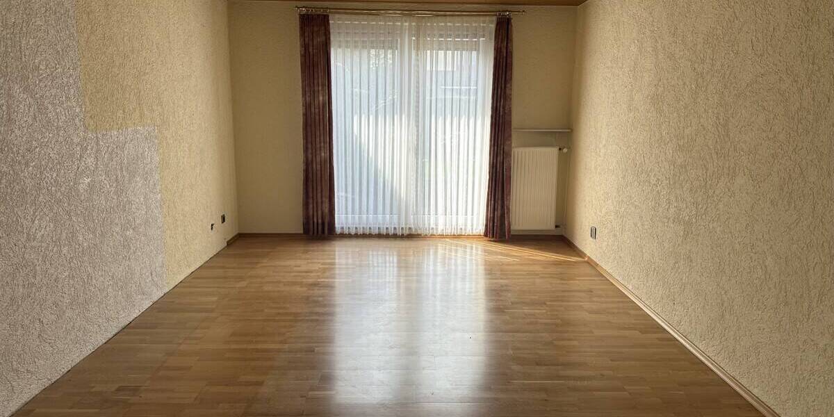 Einfamilienhaus Idar-Oberstein Oberstein - 5 Zimmer, 104 m&sup2;, 220.000&euro; | Angebot:26452677