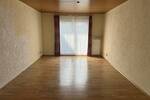Einfamilienhaus Idar-Oberstein Oberstein - 5 Zimmer, 104 m&sup2;, 220.000&euro; | Angebot:26452677
