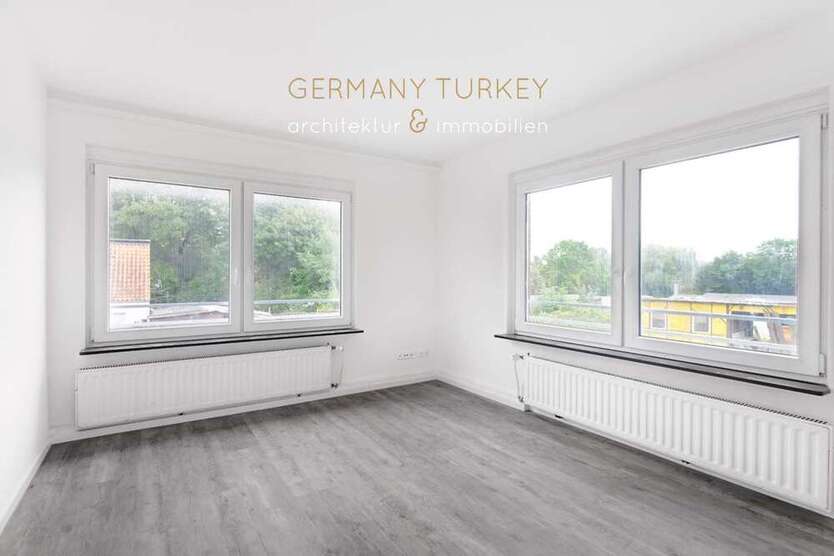 Gastronomie in Itzehoe 5.200,30 € 341 m²