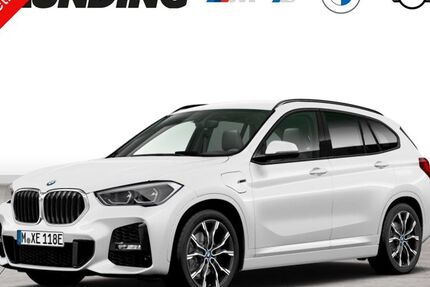BMW X1 40.797 km 30.990 &euro; Biberach 88400