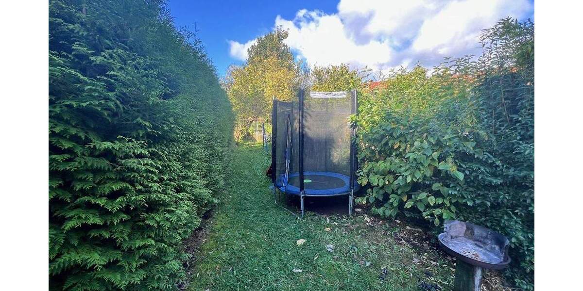 Reihenmittelhaus Kiel Elmschenhagen-Nord - 4 Zimmer, 110 m&sup2;, 265.000&euro; | Angebot:25196344