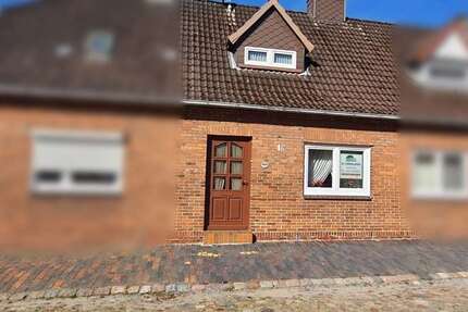 Haus Meldorf - 2.5 Zimmer, 55 m&sup2;, 69.000&euro; | Angebot:26396158