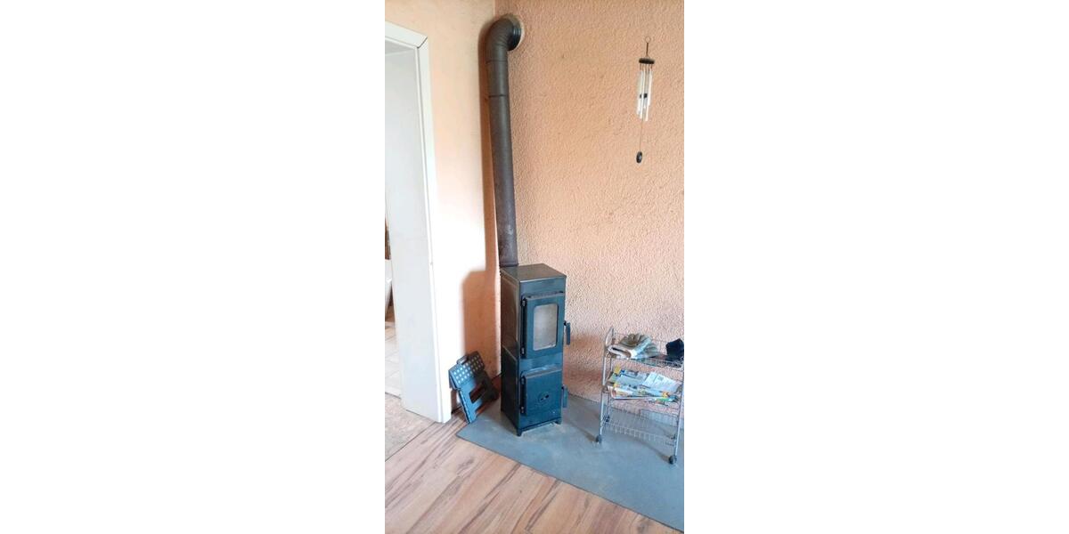 Einfamilienhaus Wadern - 5 Zimmer, 94 m&sup2;, 69.000&euro; | Angebot:27010156