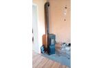 Einfamilienhaus Wadern - 5 Zimmer, 94 m&sup2;, 69.000&euro; | Angebot:27010156