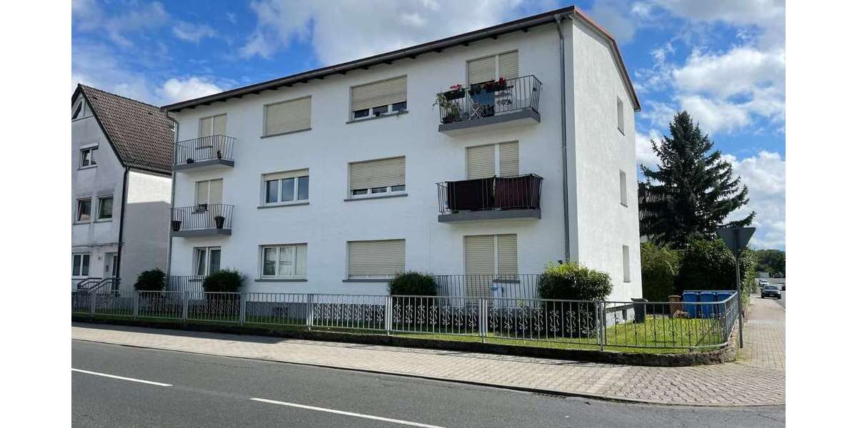 Einfamilienhaus Seligenstadt - 12 Zimmer, 374 m&sup2;, 950.000&euro; | Angebot:24805770