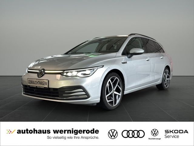 VW Golf 61.690 km 26.939 &euro; Wernigerode 38855