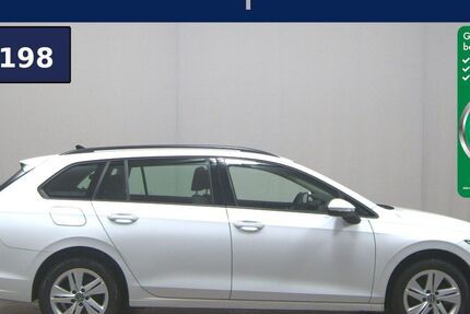VW Golf 108.440 km 16.480 &euro; Gyhum/Bockel 27404