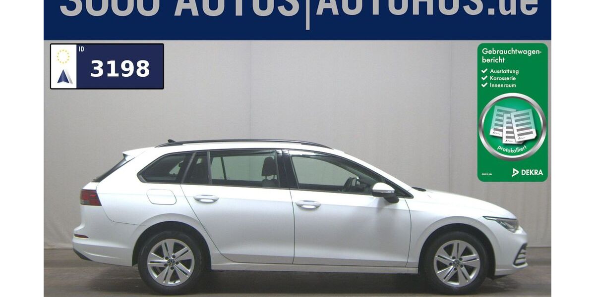 VW Golf 108.440 km 16.480 &euro; Gyhum/Bockel 27404